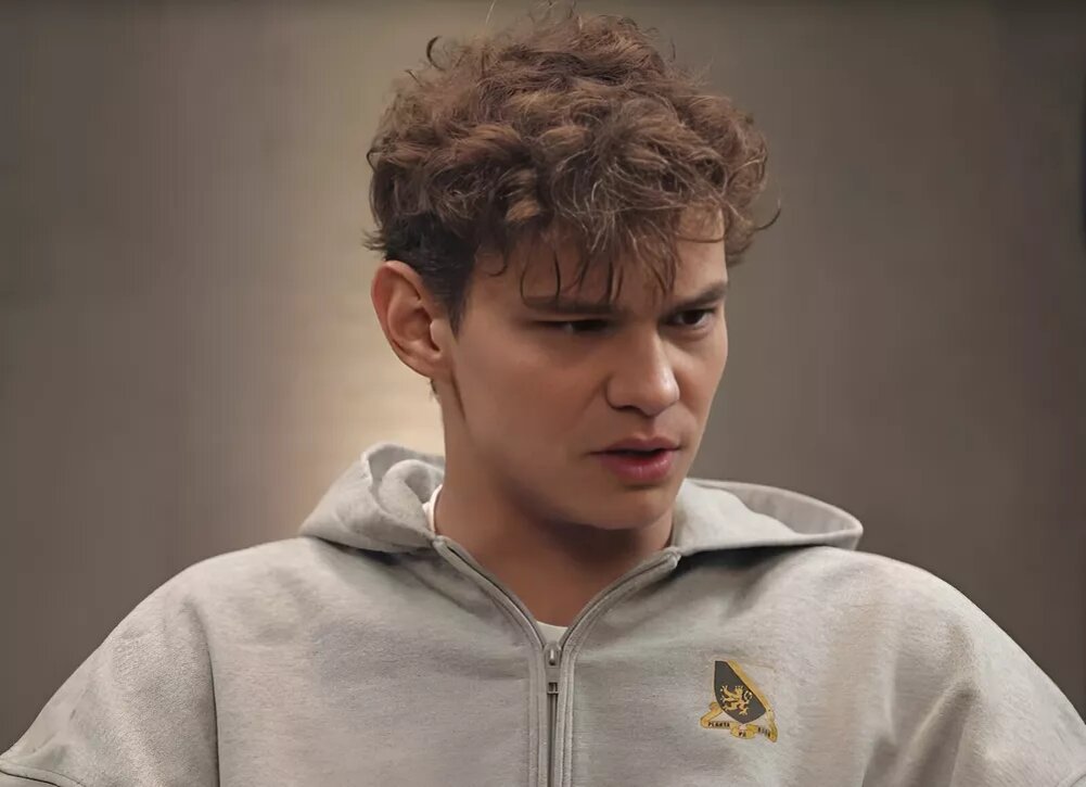    "Хочу так же, а не могу": Слава Копейкин о стремлении к голливудским стандартам на шоу "Дримкаст"