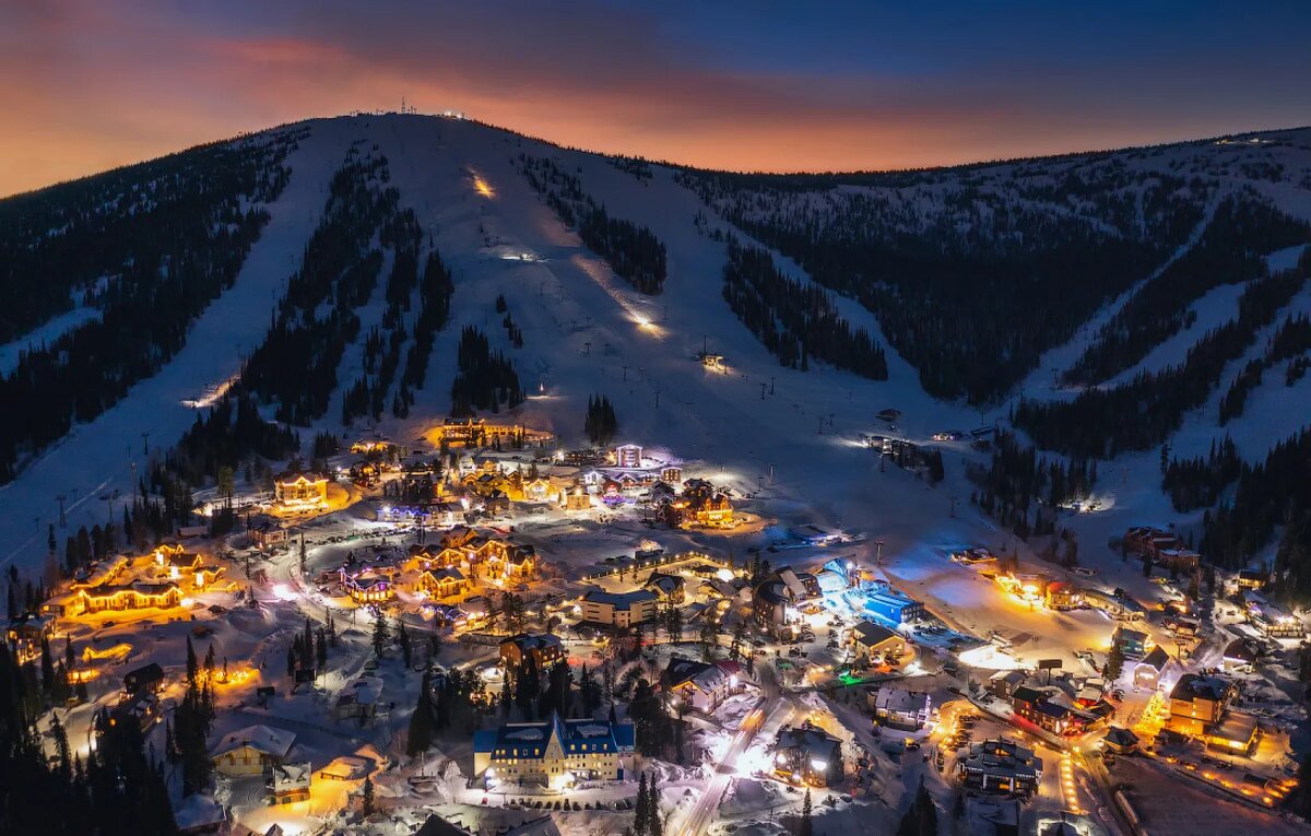 Изображение с сайта ridus.ru