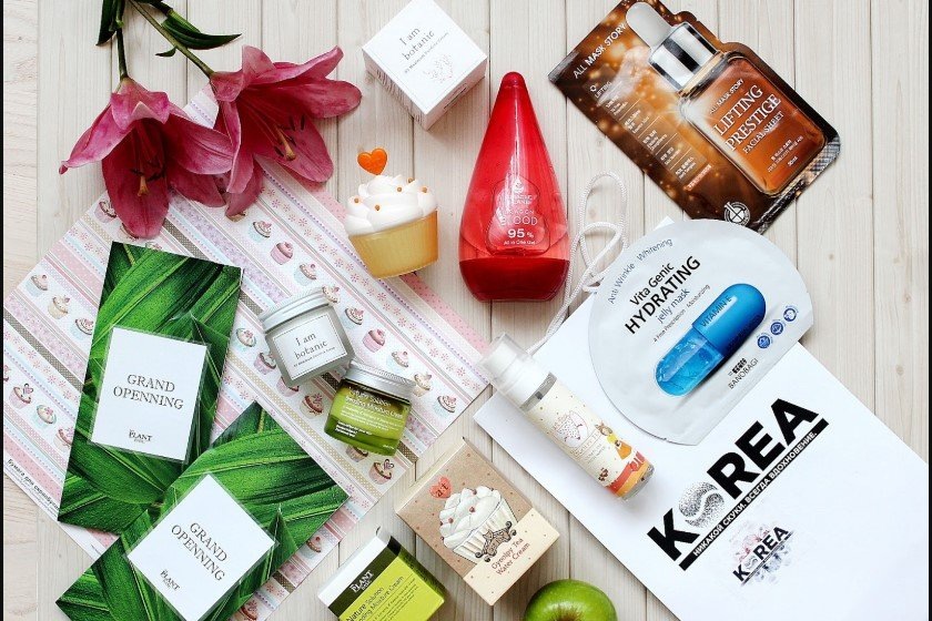 Источник: https://www.bytovaya-himiya.ru