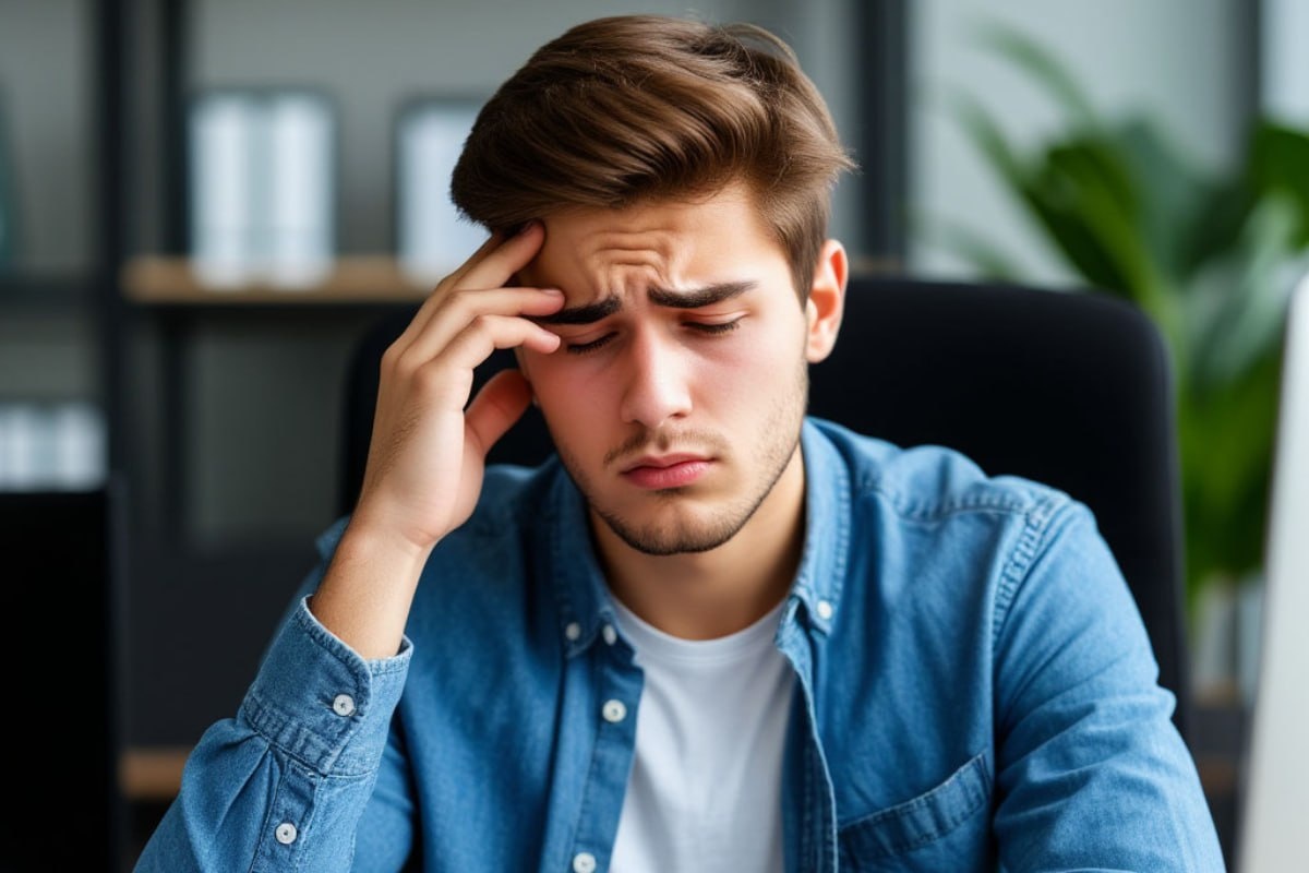    Фото: Коллаж RuNews24.ru