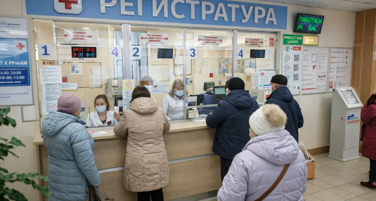    Про Город ИИ