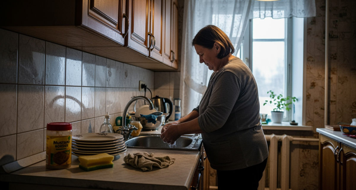    Загружено ИИ