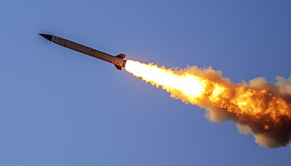    Создано ИИ/NEWS.ru