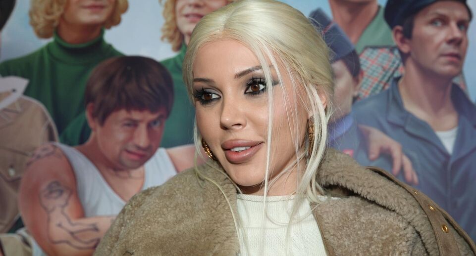    ТАСС/Ольга Зиновская