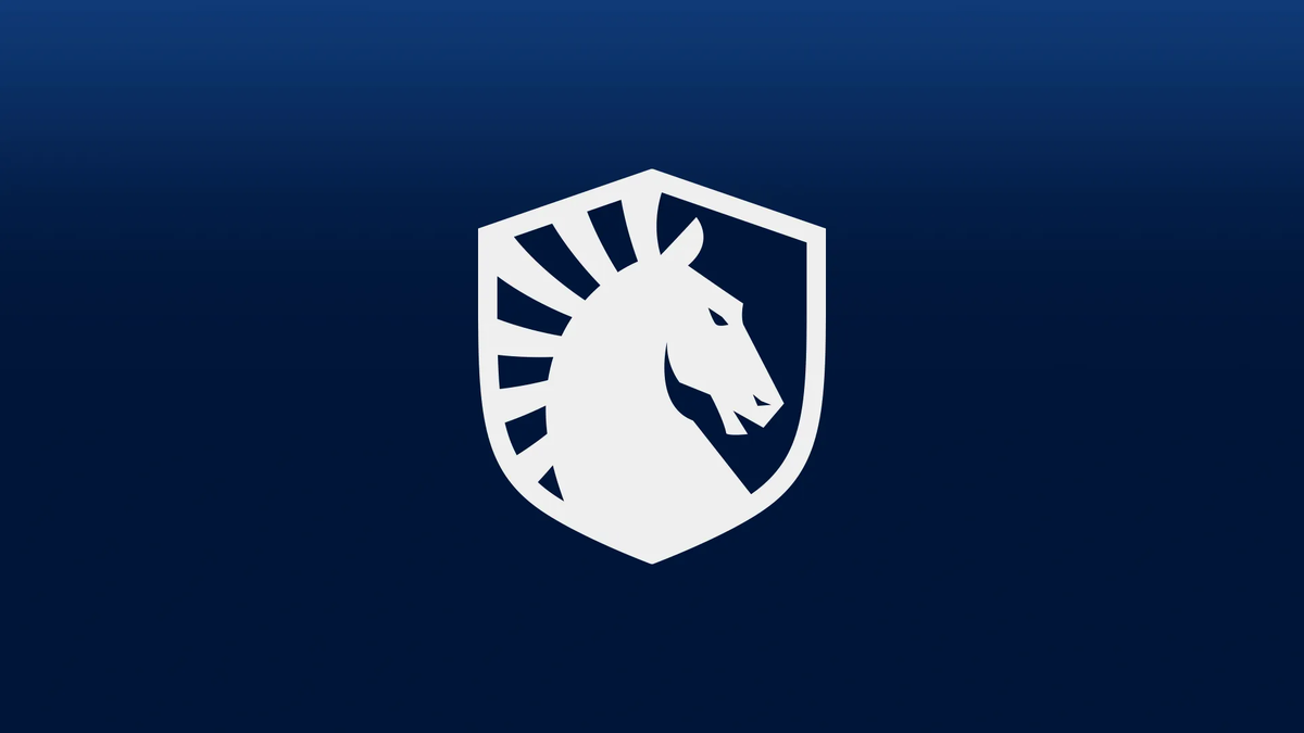 Источник: Team Liquid