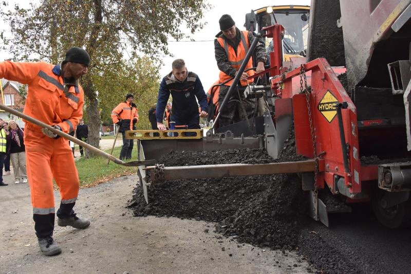 Фото: Борис Ярков, «Областная газета»