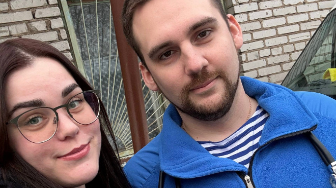 Фото: ГБУЗ ЛО "Станция скорой медицинской помощи"