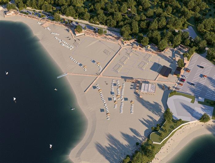    ФОТО: предоставлено ООО "Тольяттикаучук"