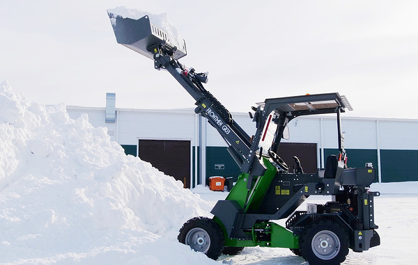 Виктор Чудин