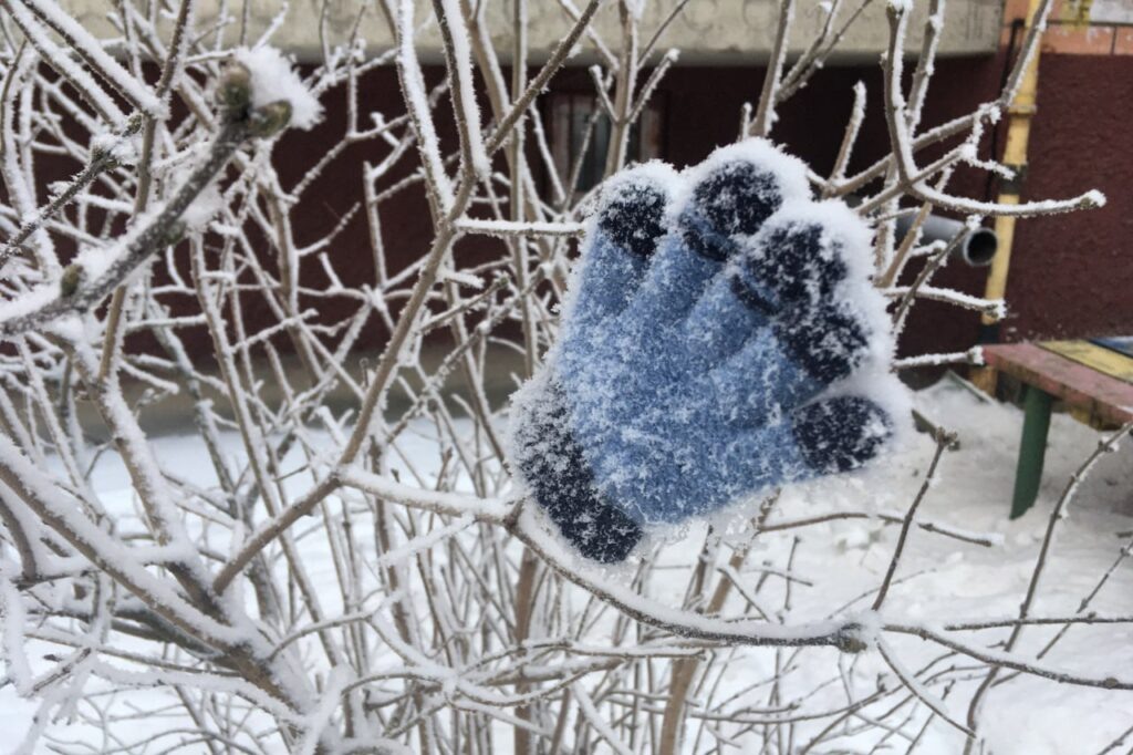    Фото: smolnarod.ru