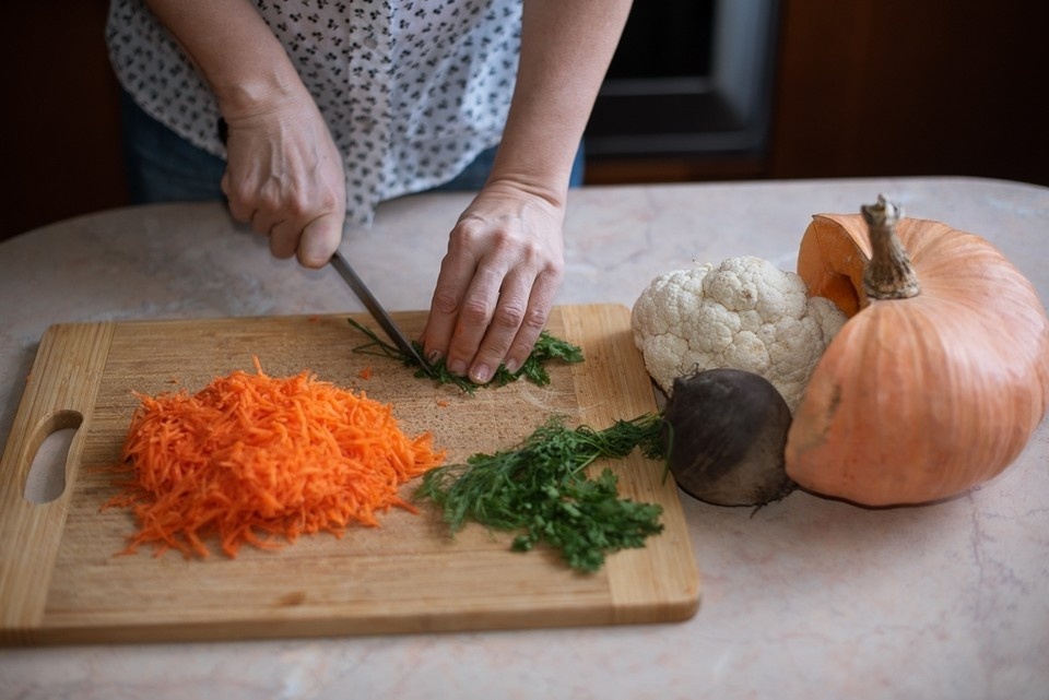    Пост не советуют соблюдать пожилым людям, беременным и кормящим женщинам, детям. Ксения ТИМОФЕЕВА