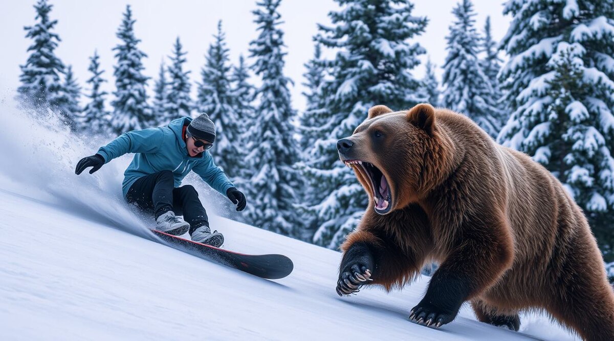 Картинка создана нейросетью.