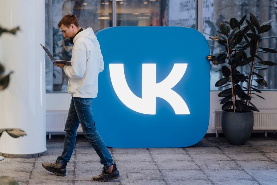     / Источник: © Михаил Гребенщиков/РБК/ТАСС