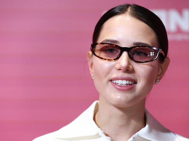    Фото: ТАСС/Сергей Булкин