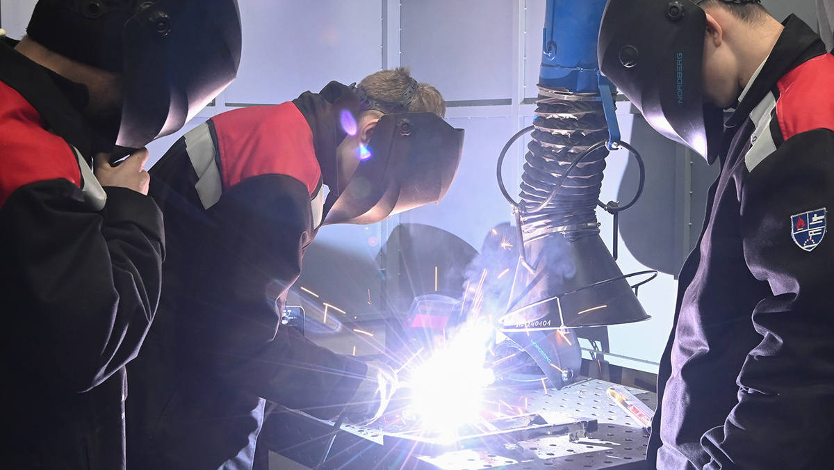   Игорь Онучин / ТАСС