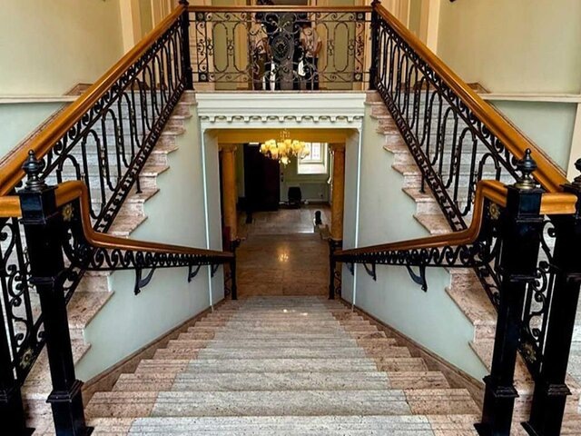    Фото: пресс-служба департамента культурного наследия города Москвы