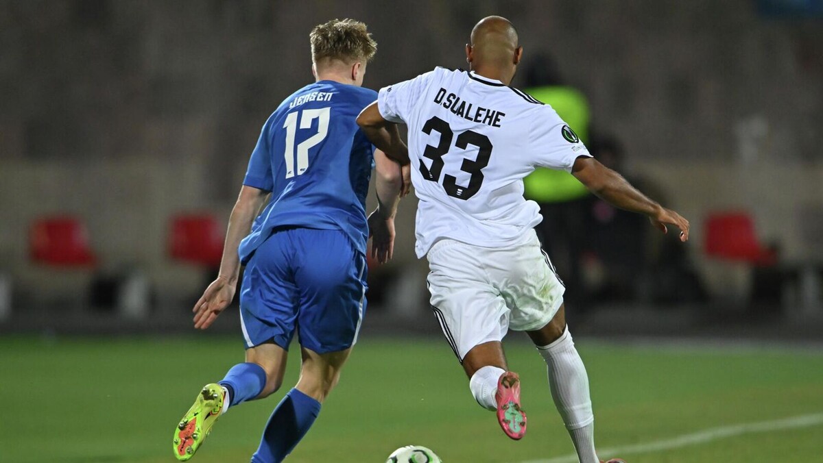 © Sputnik / Aram Nersesyan