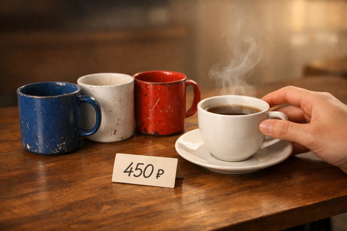 4 закона денег | Почему одни богатеют, пока другие сводят концы с концами?