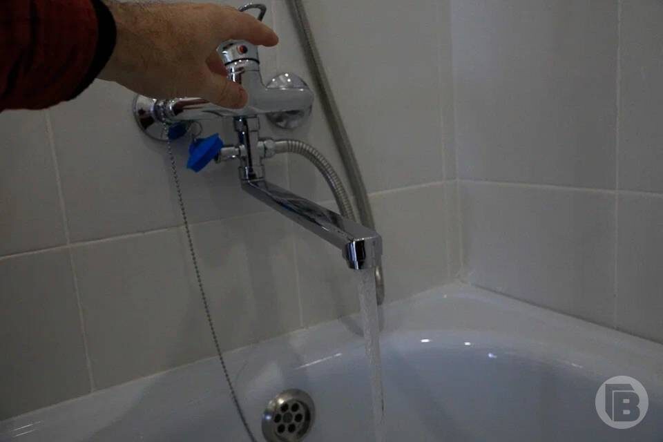    Фото: Дмитрий Рогулин / "Городские вести"