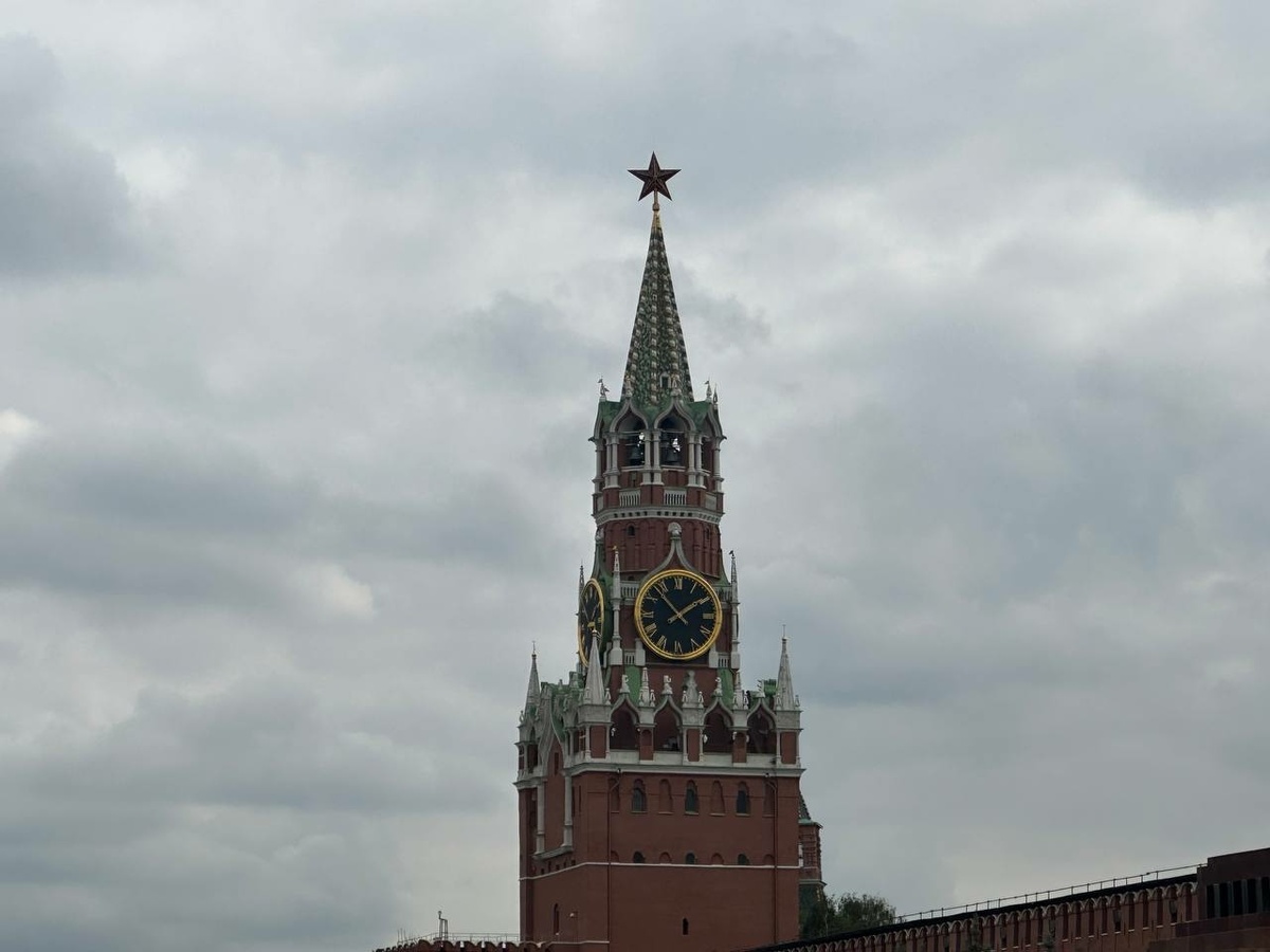     Фото: "Бриф24"