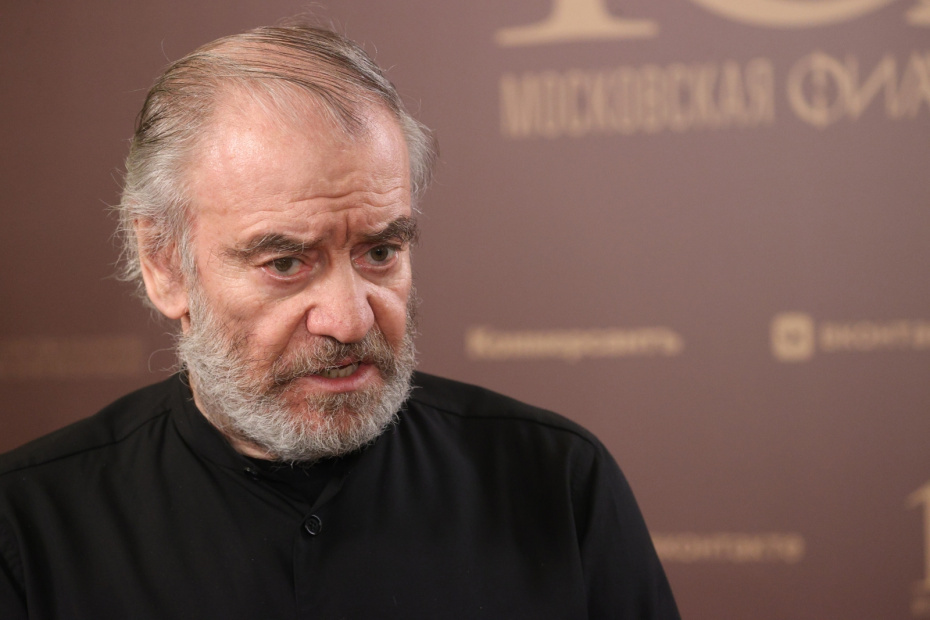    Сергей Булкин/NEWS.ru