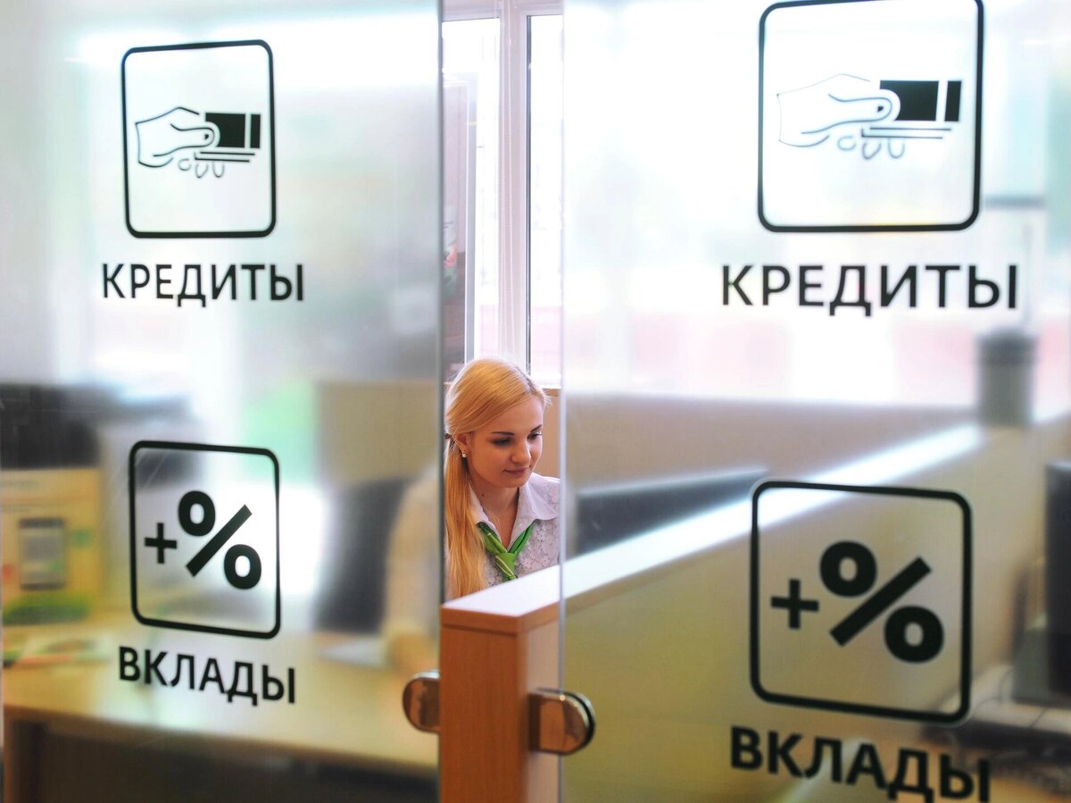    Фото: Открытый источник