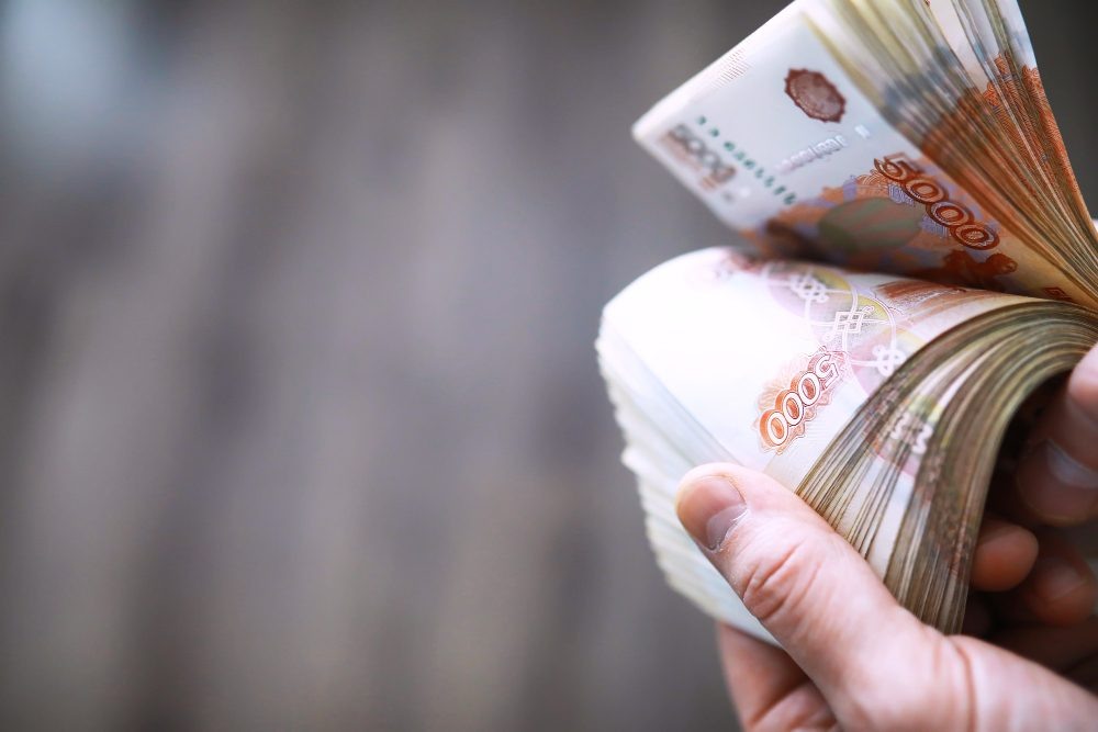    изображение от freepik