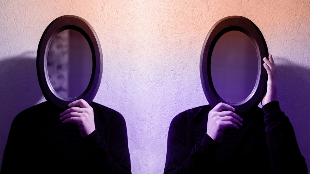    Фото: Shutterstock