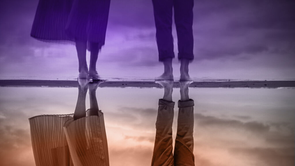    Фото: Shutterstock