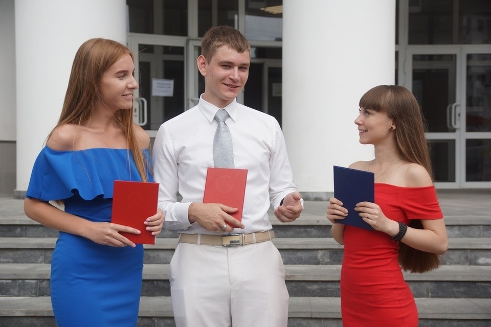    В правительстве предложили вариант «специальное профессиональное образование». Светлана МАКОВЕЕВА