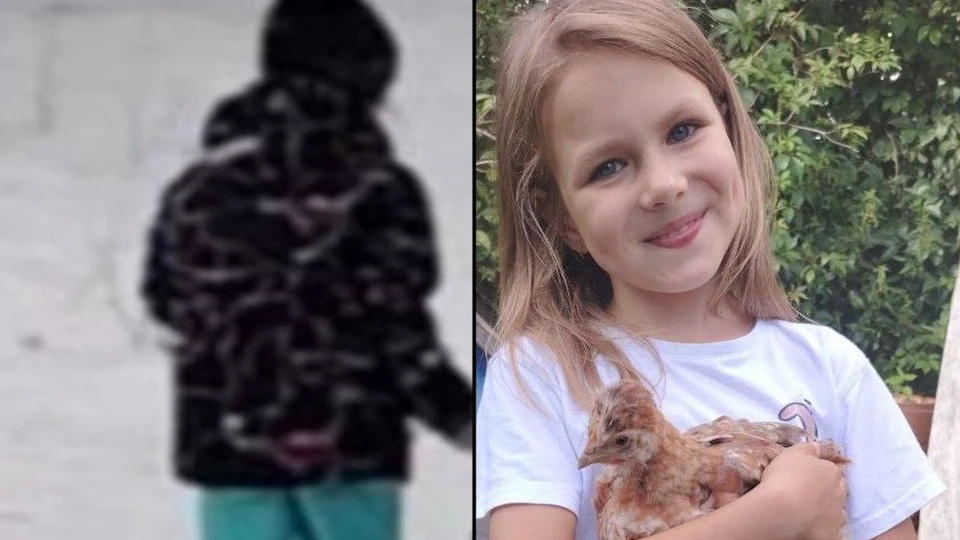 Фото: ПСО "Сальвар"