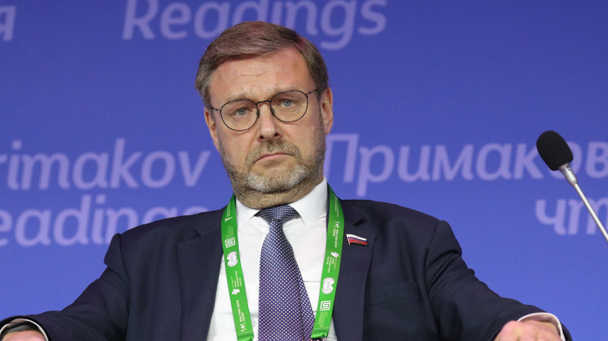    Фото: ИЗВЕСТИЯ/Эдуард Корниенко; 5-tv.ru