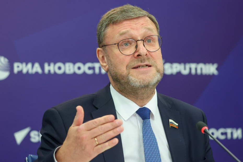    Сергей Петров/NEWS.ru