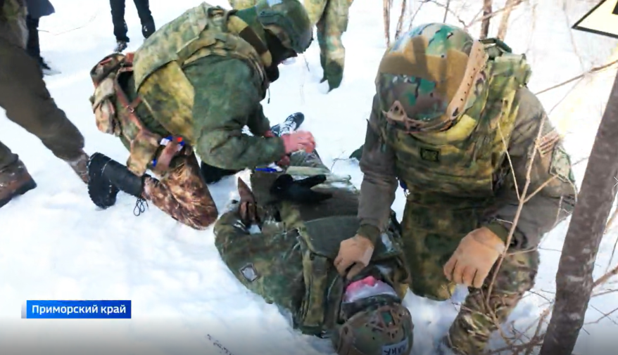    Источник фото: