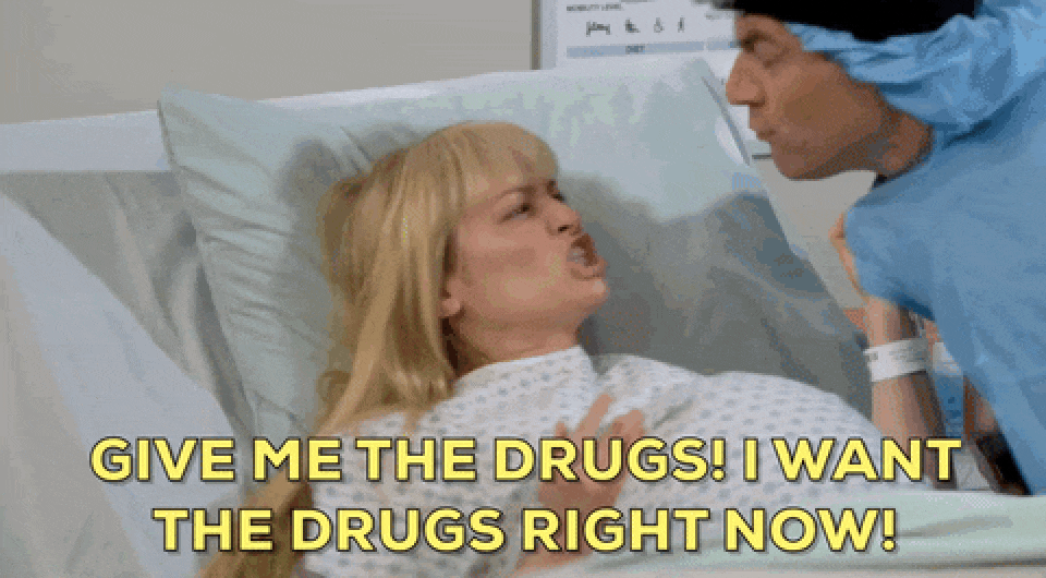   The Neighborhood / CBS Studios, 2018–2026