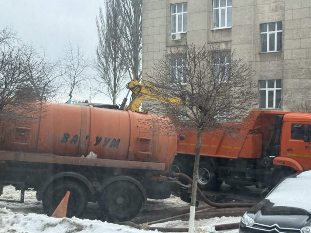    Фото "КурскСити"