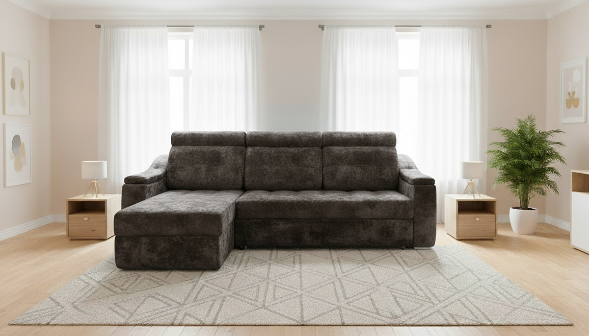 Диван «Модена»