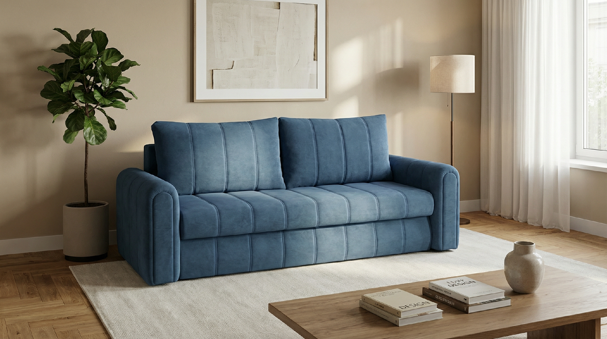 Диван «Эстель»