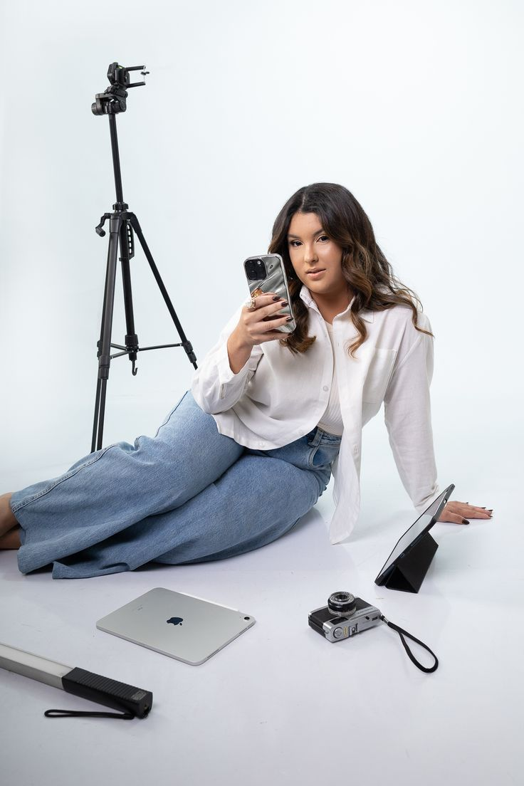 Источник: ru.pinterest.com