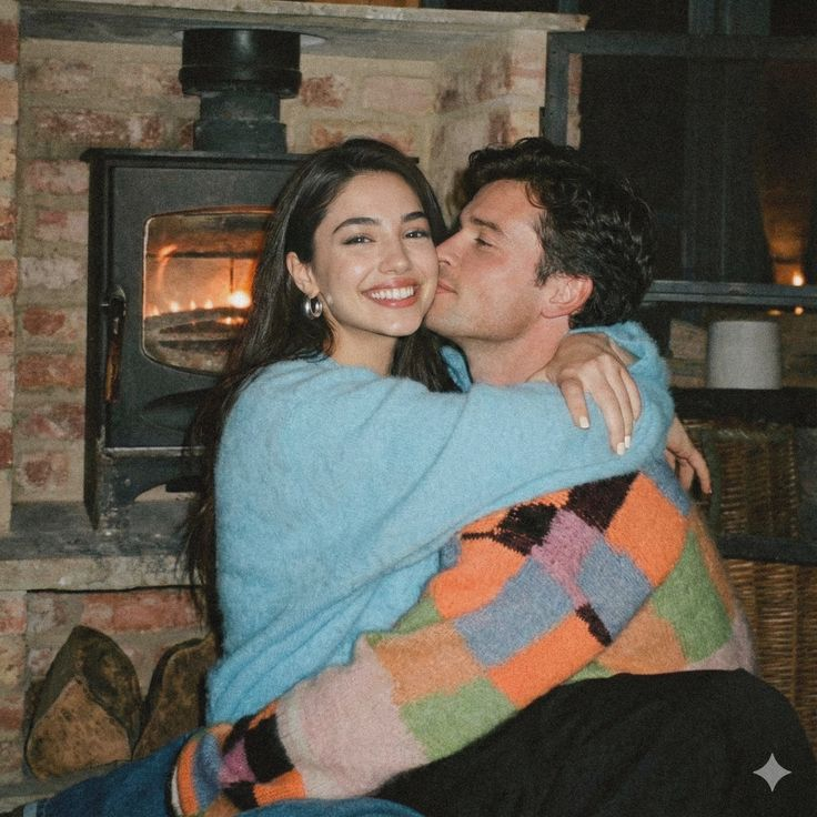 Источник: ru.pinterest.com