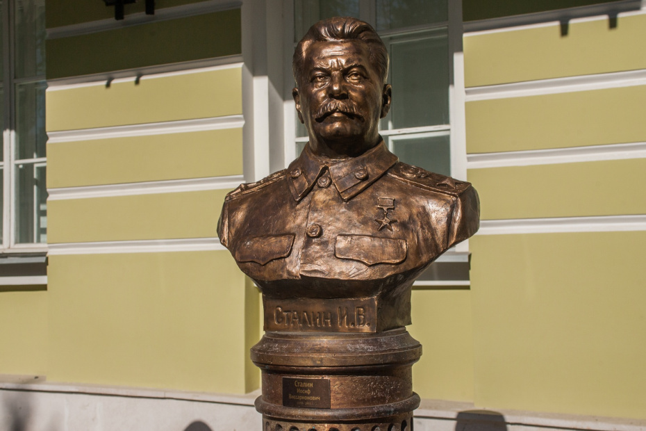    Сергей Булкин/NEWS.ru