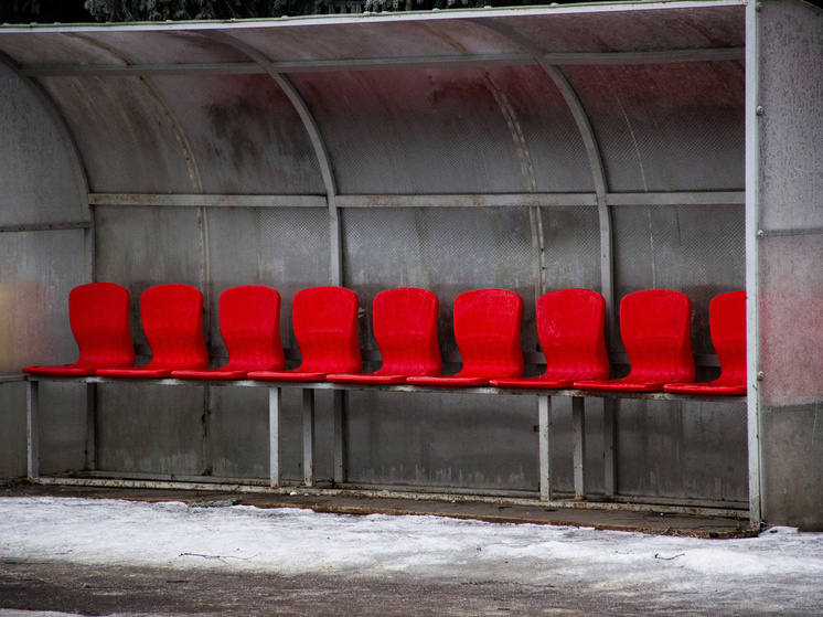     фот принадлежит ИА SM-News