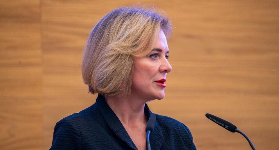    медиасток.рф