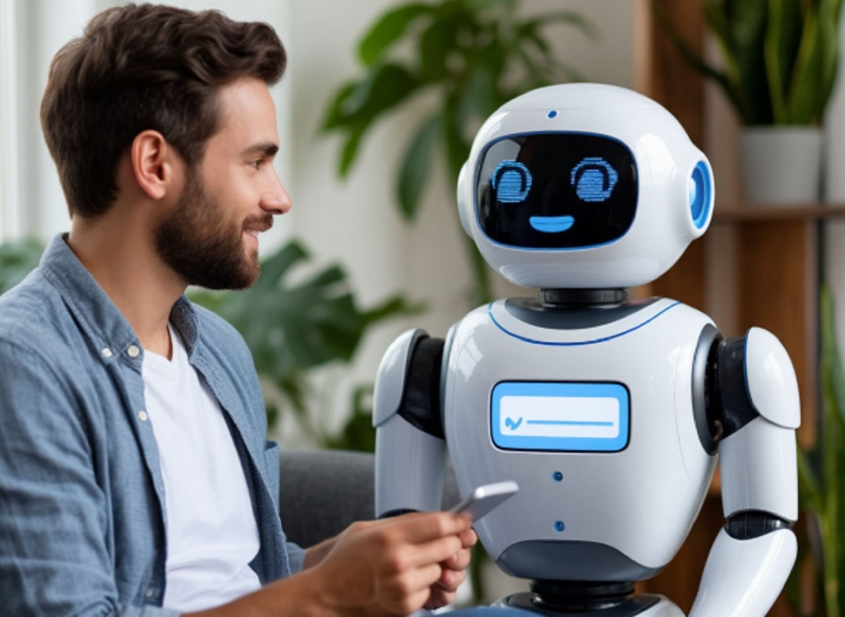    Фото: коллаж RuNews24.ru