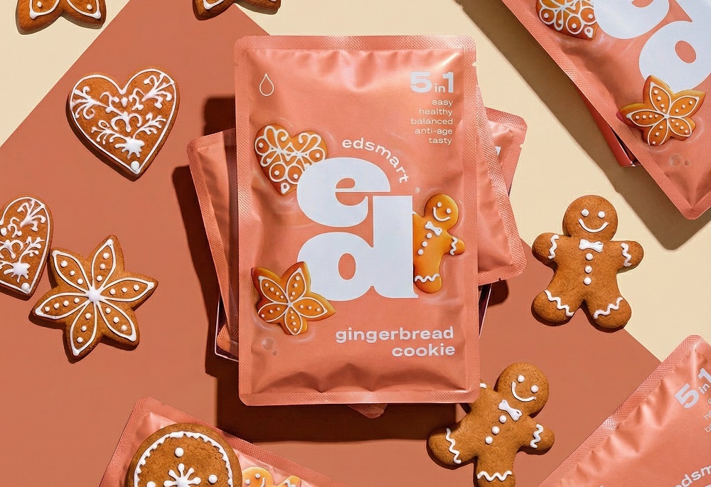 Erid: 2W5zFHn8Hyj / Источник: NL