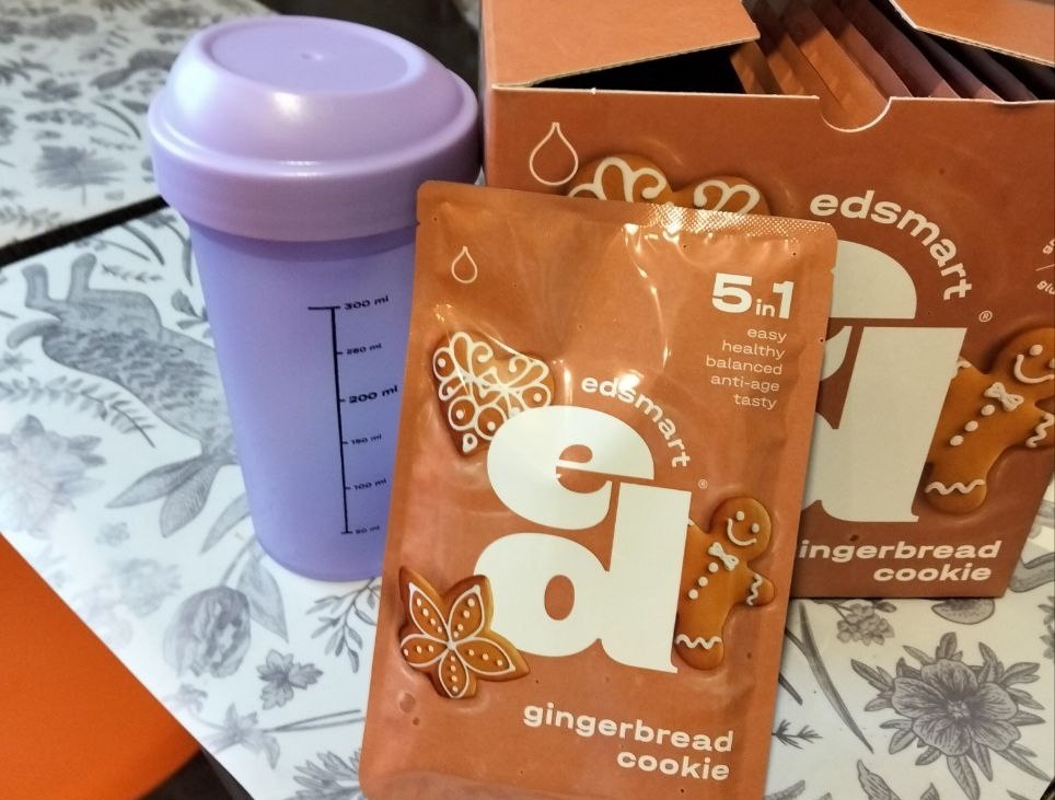 Источник: личный архив