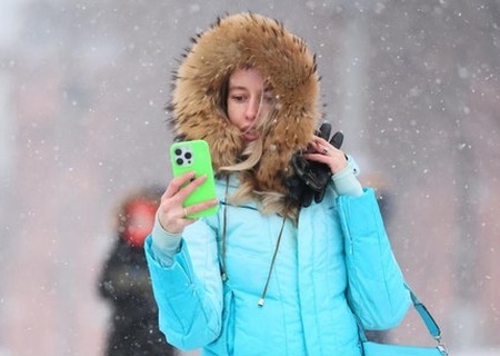    Россияне отдали украинским мошенникам 400 млрд рублей. На нужды СВО было собрано 62,8 млрд