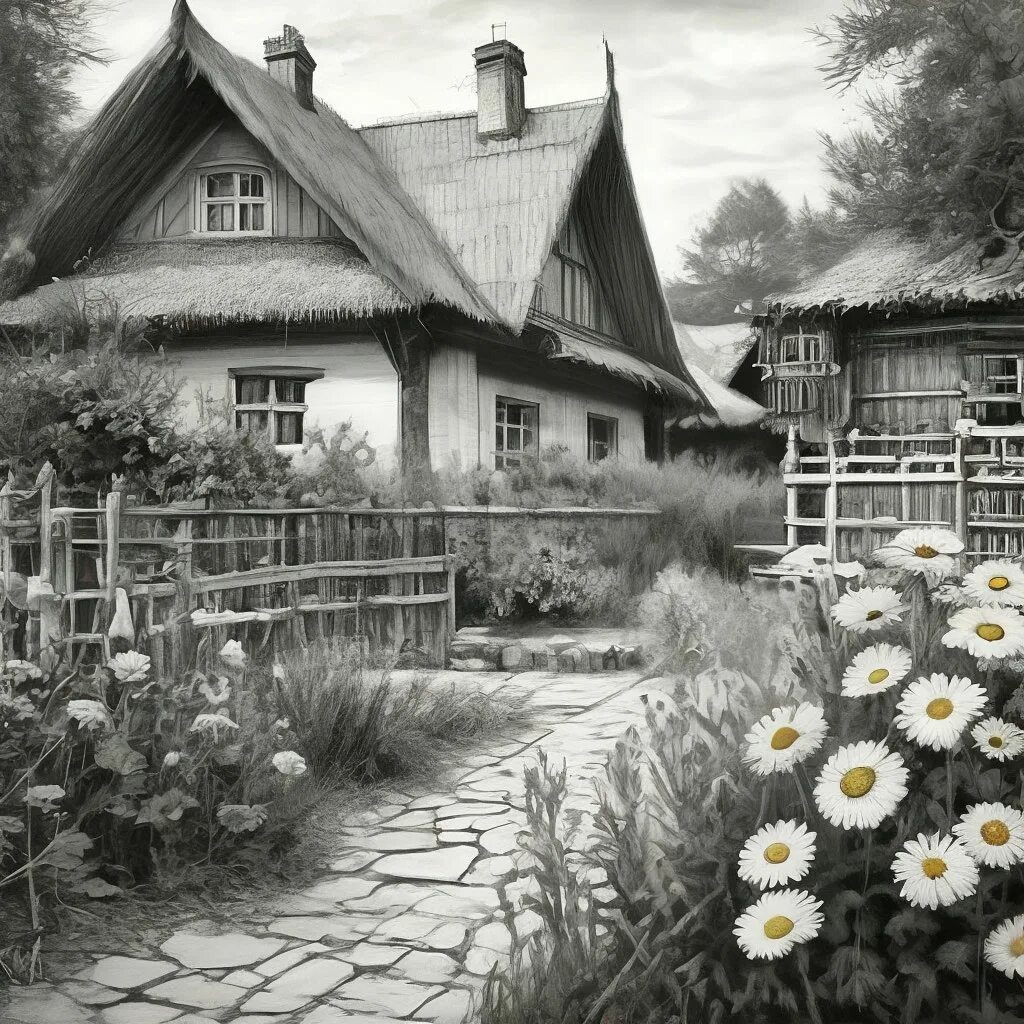 Взято из открытых источников интернета Яндекс.