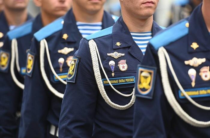 Обложка © Life.ru