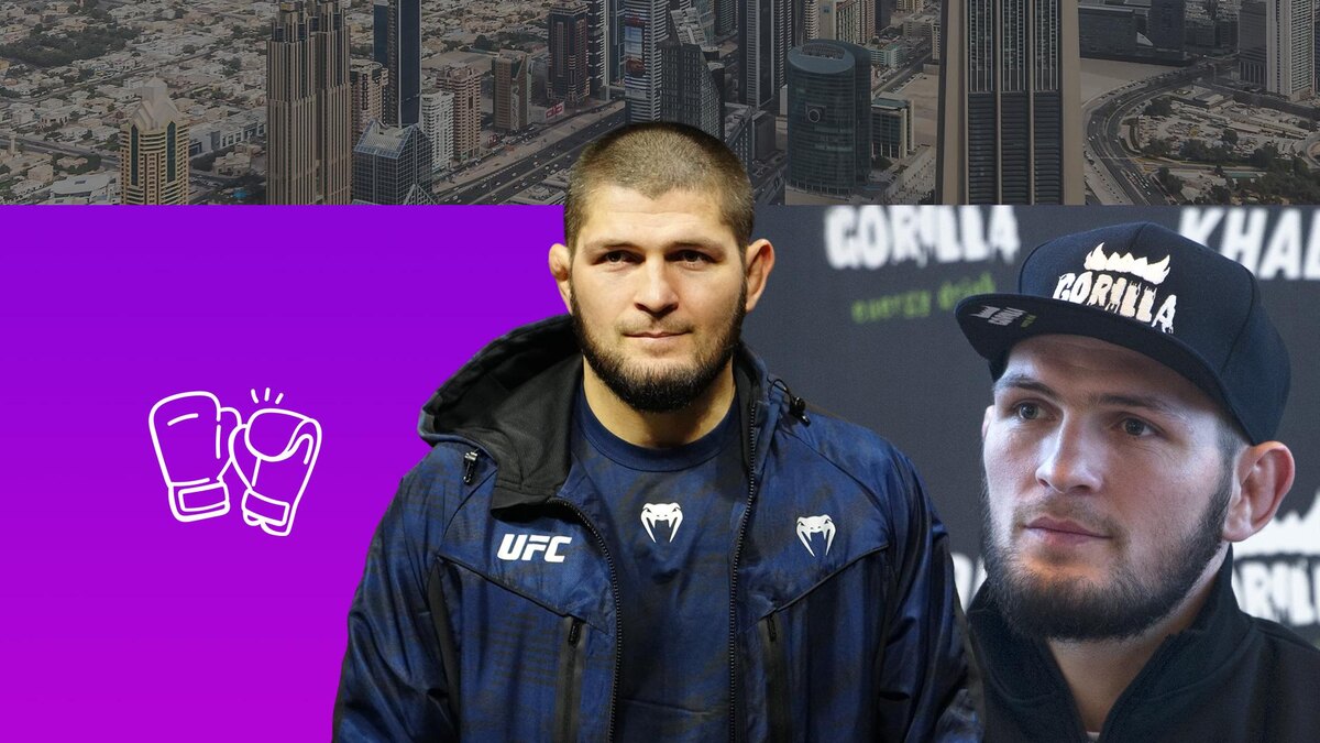 Коллаж 78.ru: Louis Grasse/globallookpress.com, СПОРТ-ЭКСПРЕСС/Федор Успенский, pxhere.com, flaticon.com/smashingstocks